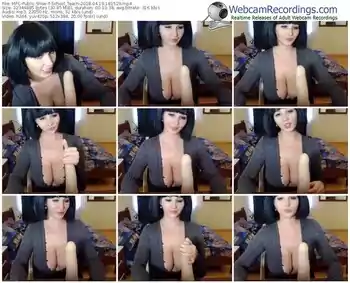 myfreecams-school_teach-webcam-show-04_19_2018-18_15_29