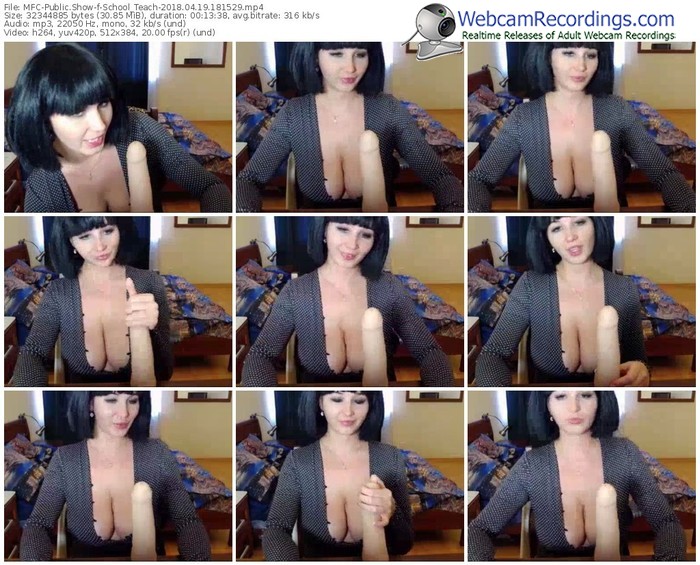 myfreecams-school_teach-webcam-show-04_19_2018-18_15_29