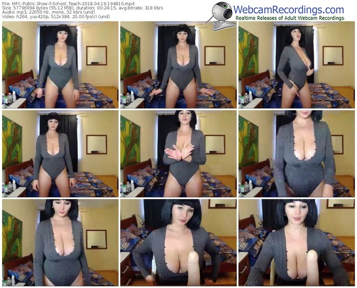 myfreecams-school_teach-webcam-show-04_19_2018-19_48_10