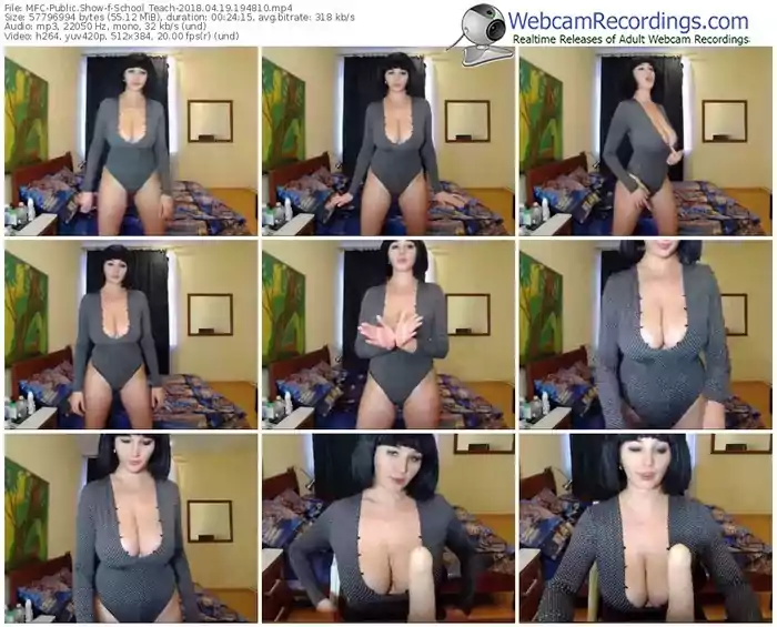 myfreecams-school_teach-webcam-show-04_19_2018-19_48_10