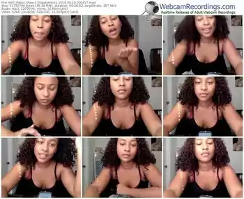 myfreecams-shawtythiccc-webcam-show-04_19_2018-00_04_17