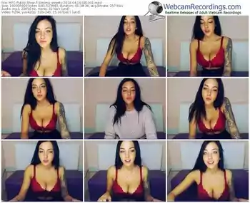 myfreecams-simona_sweety-webcam-show-04_19_2018-08_10_01