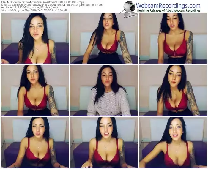 myfreecams-simona_sweety-webcam-show-04_19_2018-08_10_01