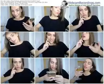 myfreecams-simply_emma-webcam-show-04_19_2018-12_54_57