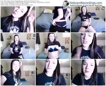 myfreecams-tiggerrosey-webcam-show-04_19_2018-05_15_17