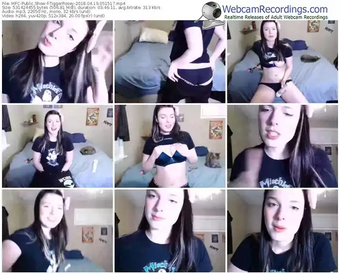 myfreecams-tiggerrosey-webcam-show-04_19_2018-05_15_17