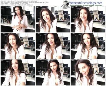 myfreecams-triciafox-webcam-show-04_19_2018-09_32_38