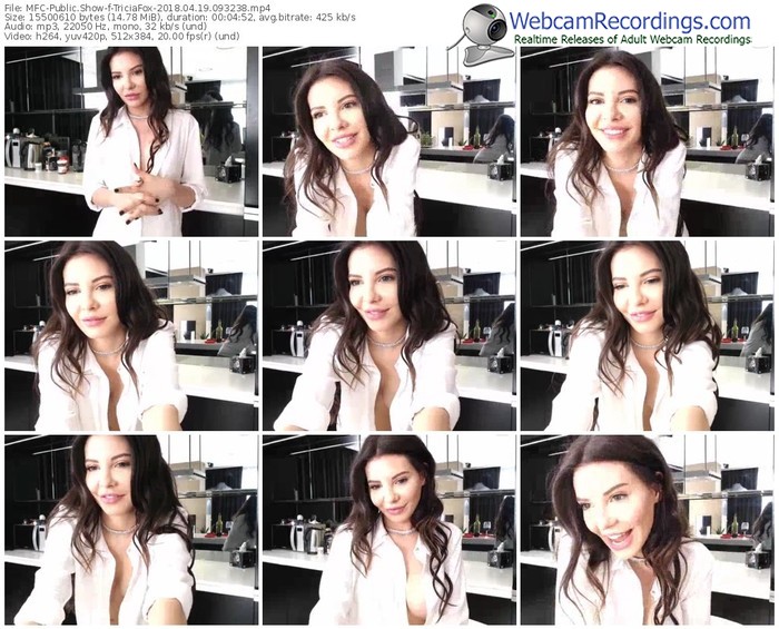 myfreecams-triciafox-webcam-show-04_19_2018-09_32_38