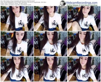 myfreecams-ulla996-webcam-show-04_19_2018-09_47_10