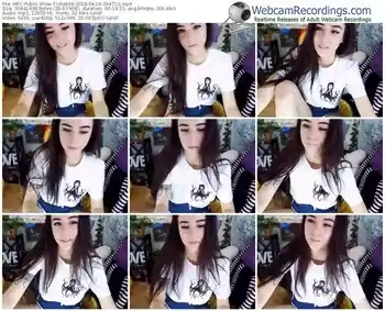 myfreecams-ulla996-webcam-show-04_19_2018-09_47_10