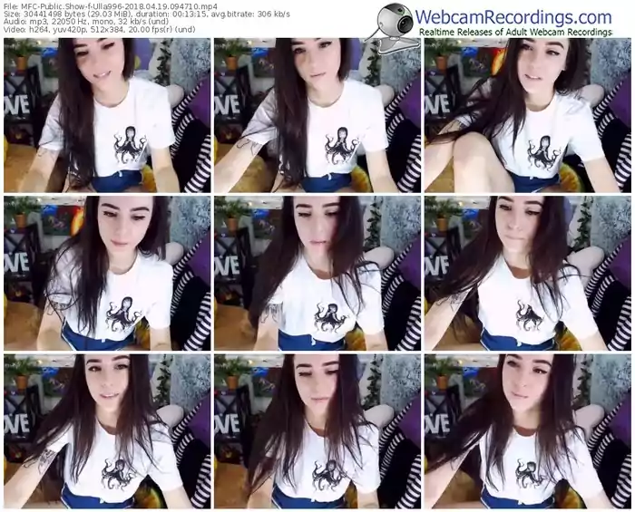 myfreecams-ulla996-webcam-show-04_19_2018-09_47_10