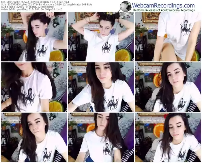 myfreecams-ulla996-webcam-show-04_19_2018-11_11_48