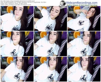 myfreecams-ulla996-webcam-show-04_19_2018-12_30_55