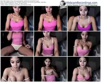 myfreecams-unicornfantac-webcam-show-04_19_2018-02_25_35