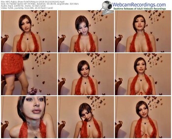 myfreecams-viktorialuv-webcam-show-04_19_2018-04_10_42