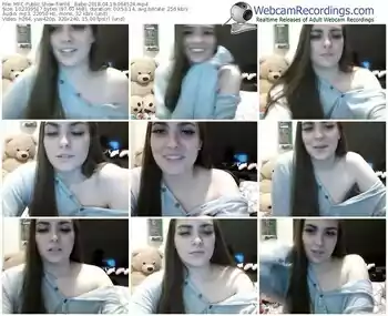 myfreecams-wild__babe-webcam-show-04_19_2018-06_45_24