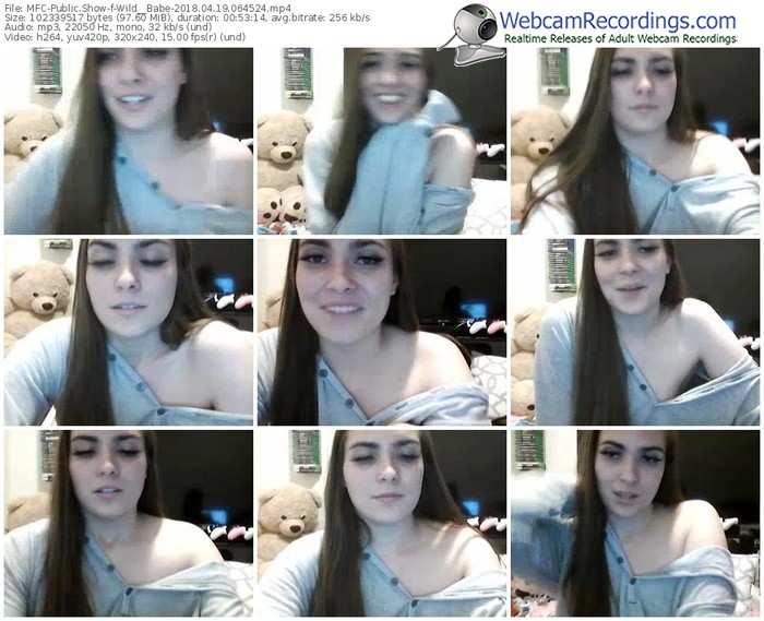 myfreecams-wild__babe-webcam-show-04_19_2018-06_45_24