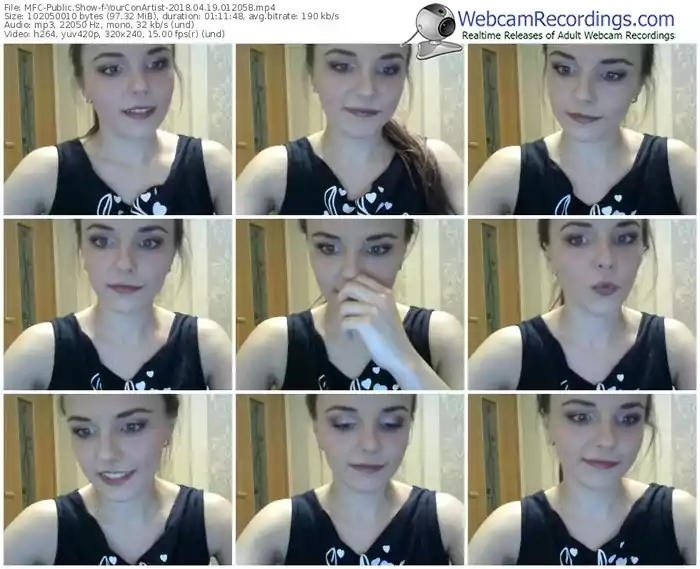 myfreecams-yourconartist-webcam-show-04_19_2018-01_20_58