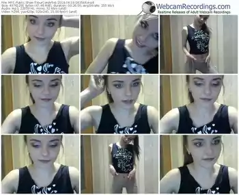 myfreecams-yourconartist-webcam-show-04_19_2018-04_35_44