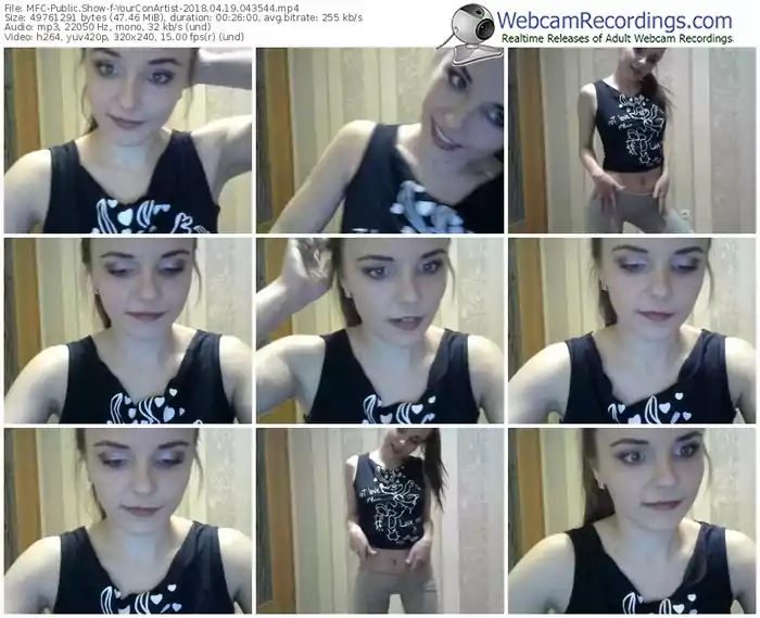 myfreecams-yourconartist-webcam-show-04_19_2018-04_35_44