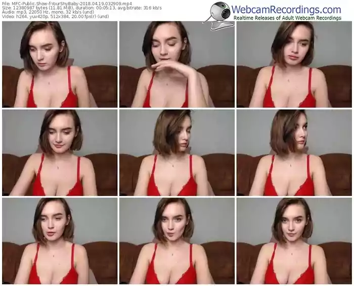 myfreecams-yourshybaby-webcam-show-04_19_2018-03_29_09