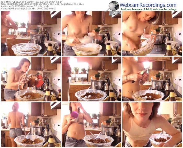 myfreecams-zunny_-webcam-show-04_19_2018-04_30_44