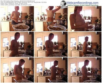 myfreecams-zunny_-webcam-show-04_19_2018-04_52_45