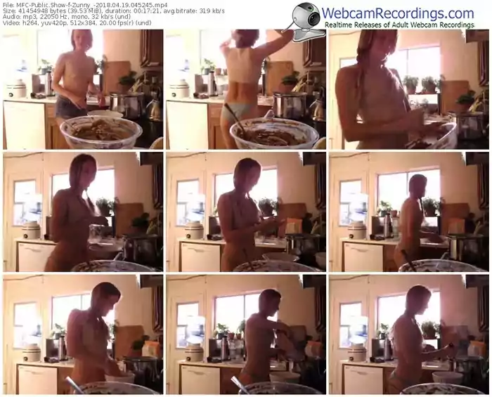 myfreecams-zunny_-webcam-show-04_19_2018-04_52_45