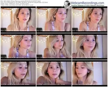 myfreecams-becca_young-webcam-show-04_19_2018-02_59_37