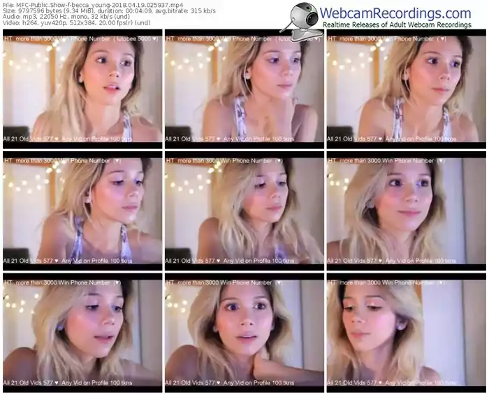 myfreecams-becca_young-webcam-show-04_19_2018-02_59_37