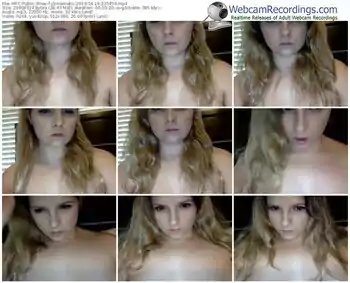 myfreecams-j3nnamatic-webcam-show-04_19_2018-22_54_59