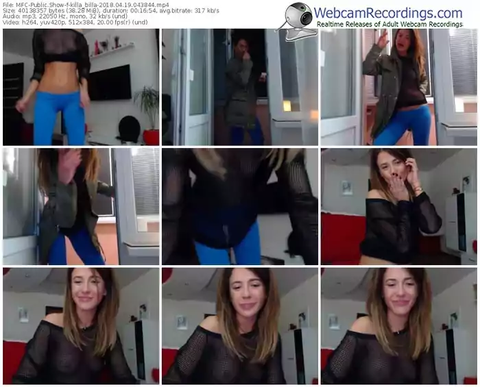 myfreecams-killa_billa-webcam-show-04_19_2018-04_38_44