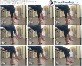 myfreecams-legsdlight-webcam-show-04_19_2018-15_12_40