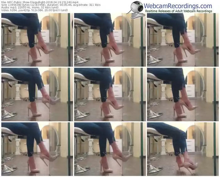 myfreecams-legsdlight-webcam-show-04_19_2018-15_12_40