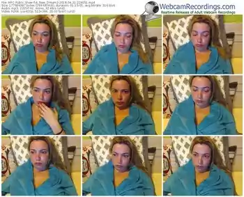 myfreecams-a_new_dream2-webcam-show-04_20_2018-22_40_51