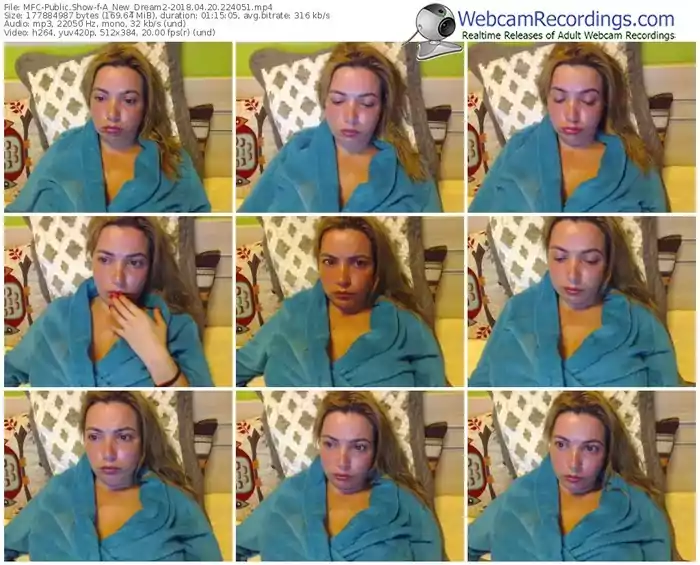 myfreecams-a_new_dream2-webcam-show-04_20_2018-22_40_51