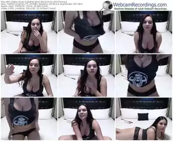 myfreecams-abellacartel-webcam-show-04_20_2018-03_37_35