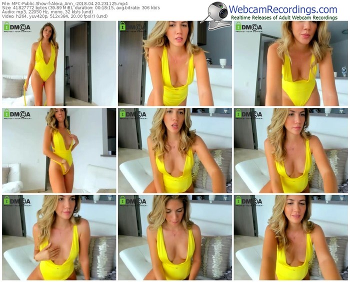 myfreecams-alexa_ann_-webcam-show-04_20_2018-23_11_25