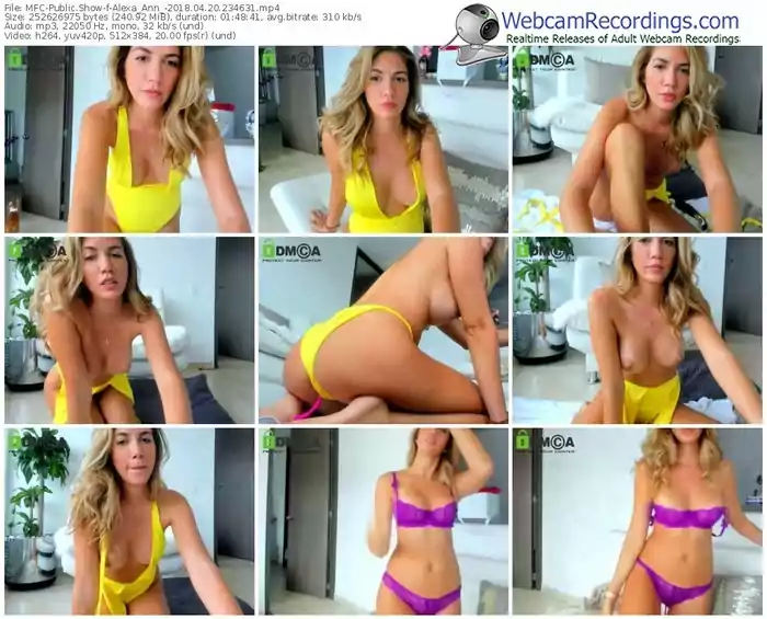 myfreecams-alexa_ann_-webcam-show-04_20_2018-23_46_31