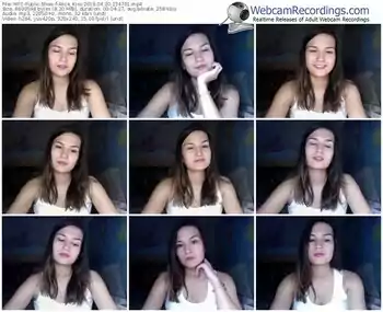 myfreecams-alice_kiss-webcam-show-04_20_2018-23_47_01