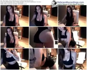 myfreecams-amelielacroix-webcam-show-04_20_2018-09_19_44