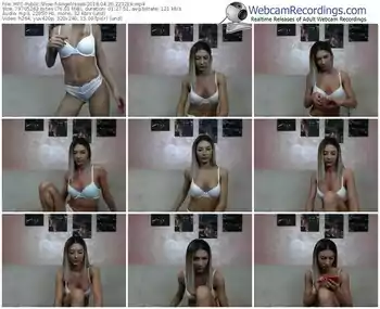 myfreecams-angelyssa8-webcam-show-04_20_2018-22_32_19