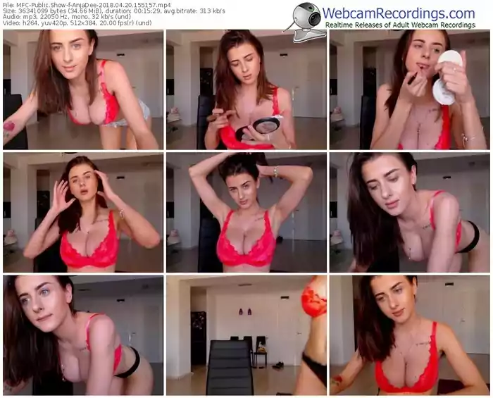 myfreecams-anjadee-webcam-show-04_20_2018-15_51_57