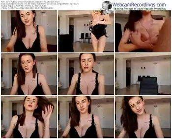 myfreecams-anjadee-webcam-show-04_20_2018-16_42_33