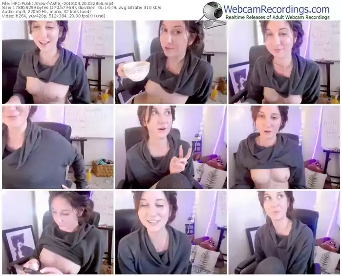 myfreecams-ashe_-webcam-show-04_20_2018-02_28_56