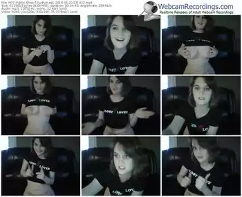 myfreecams-audrymae1-webcam-show-04_20_2018-03_14_32