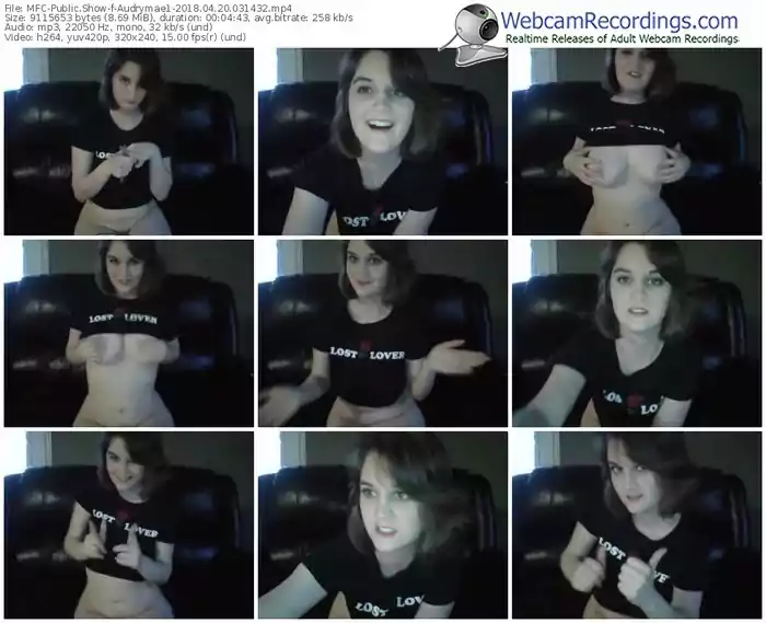 myfreecams-audrymae1-webcam-show-04_20_2018-03_14_32