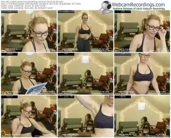 myfreecams-austinwhite-webcam-show-04_20_2018-21_41_43