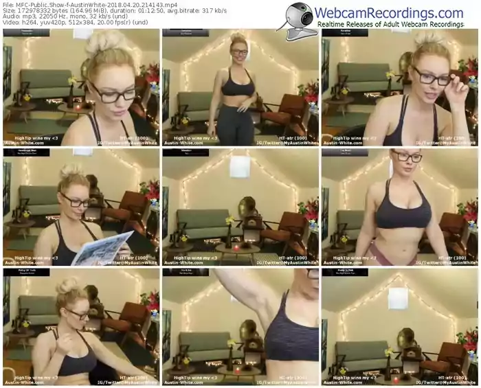 myfreecams-austinwhite-webcam-show-04_20_2018-21_41_43