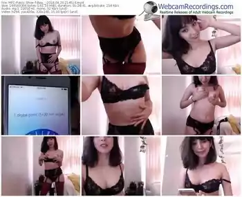 myfreecams-bea__-webcam-show-04_20_2018-21_45_14